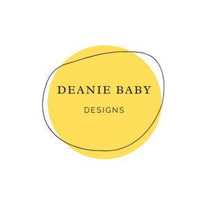 Deanie Baby Designs